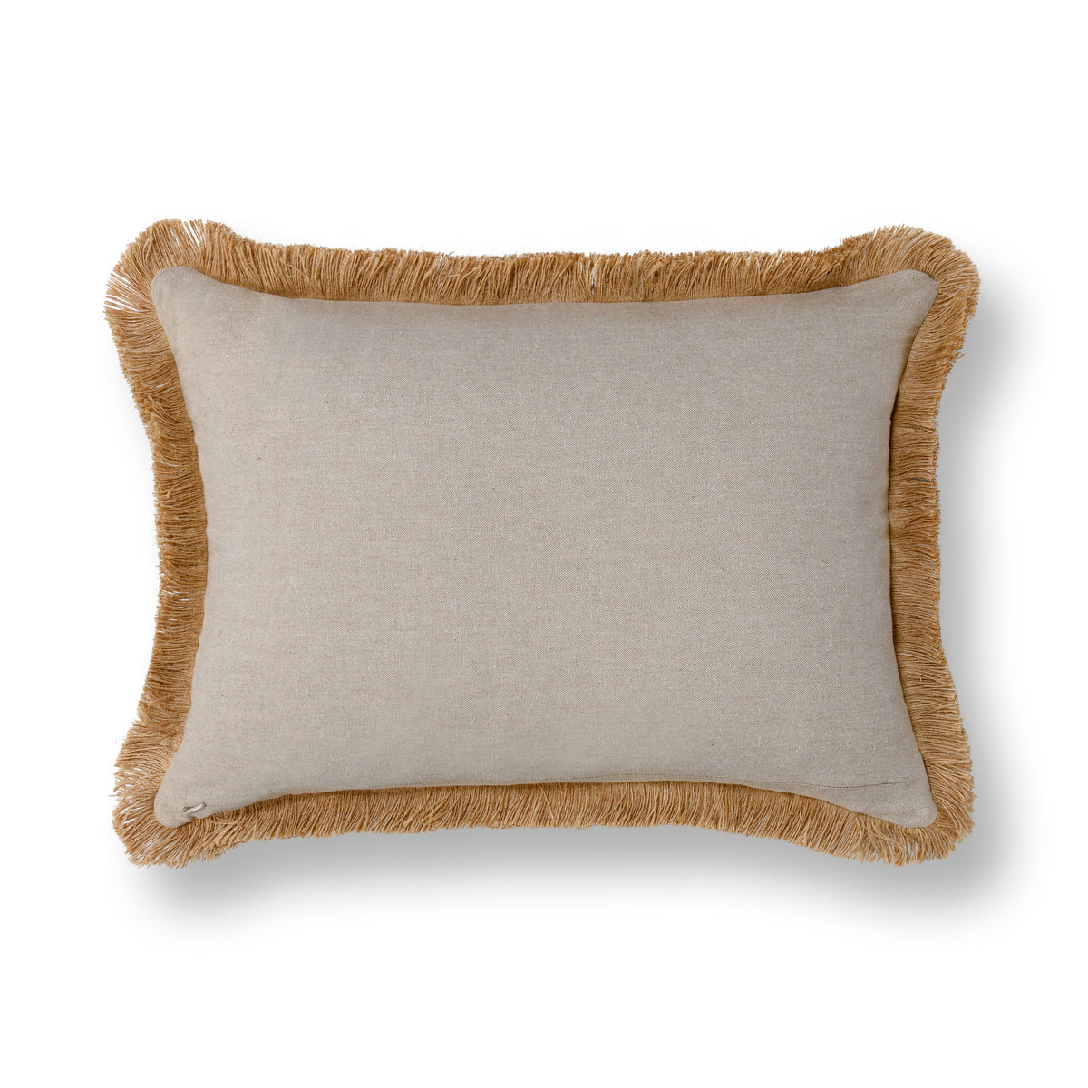 Sandy Cove Pillow