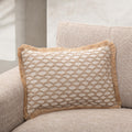 Sandy Cove Pillow