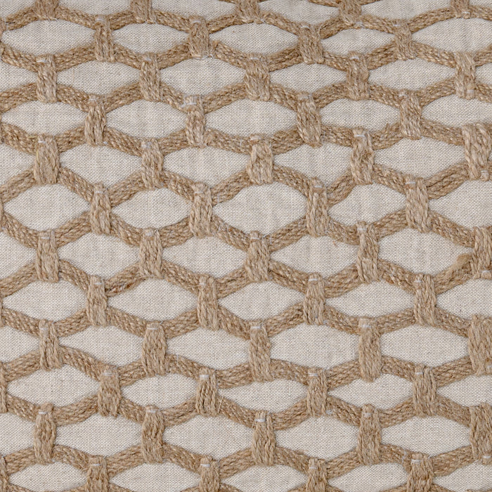 Sandy Cove Pillow