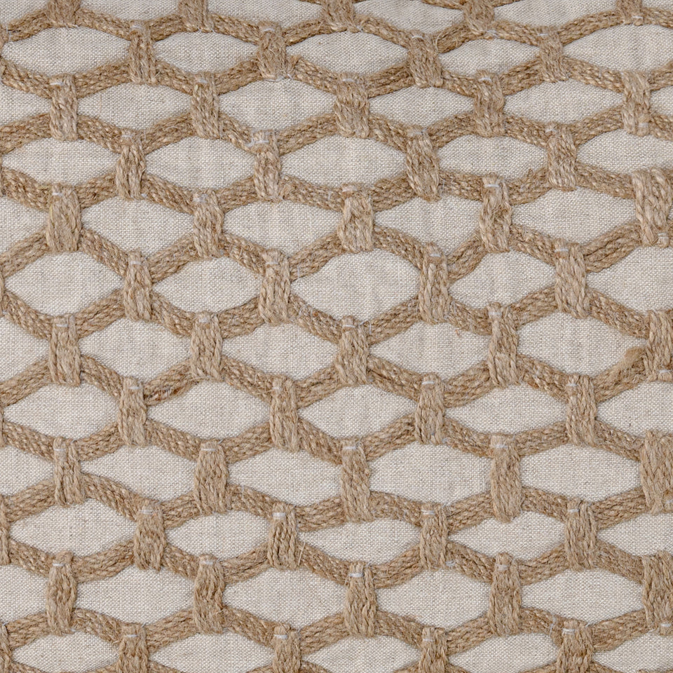 Sandy Cove Pillow