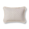 Sandy Cove Pillow