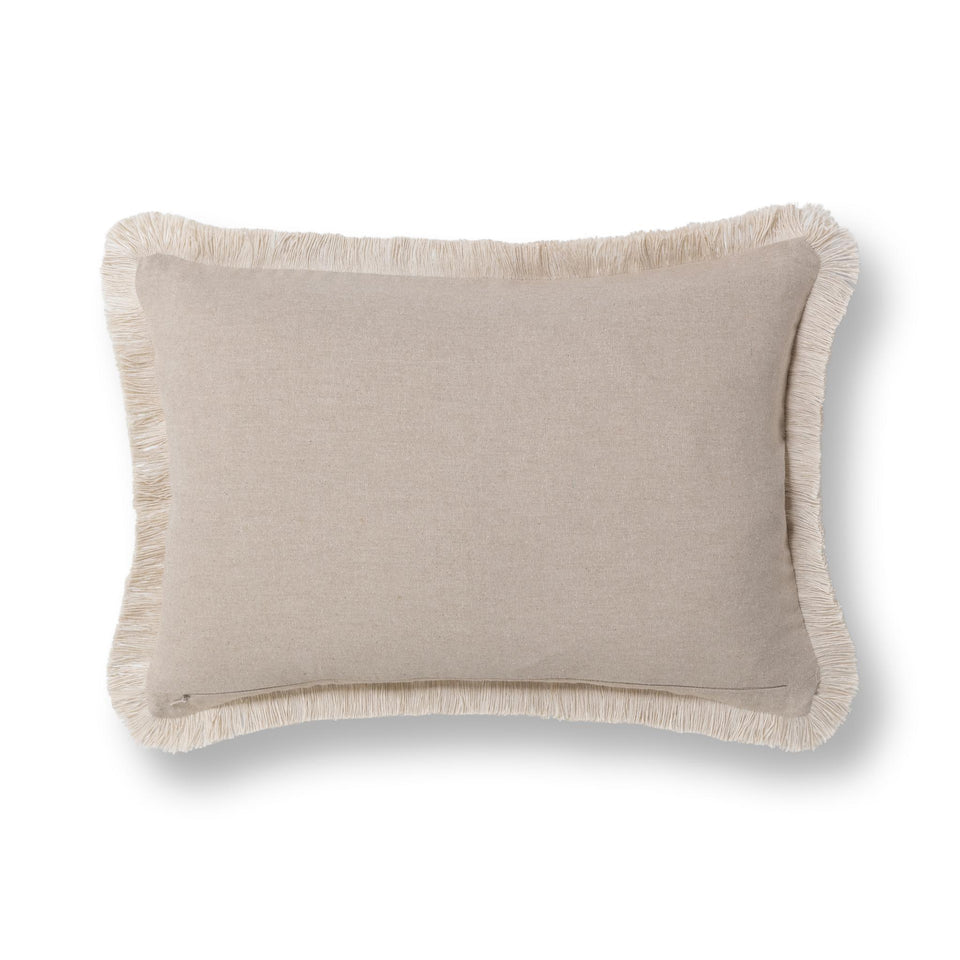 Sandy Cove Pillow