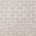 Sandy Cove Pillow