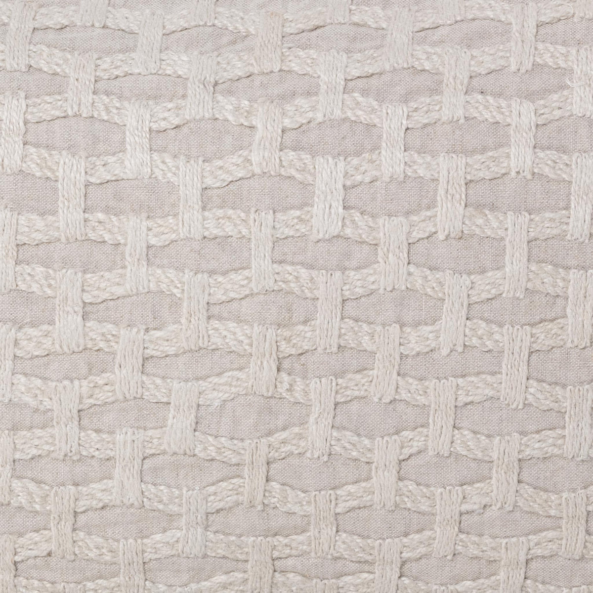 Sandy Cove Pillow