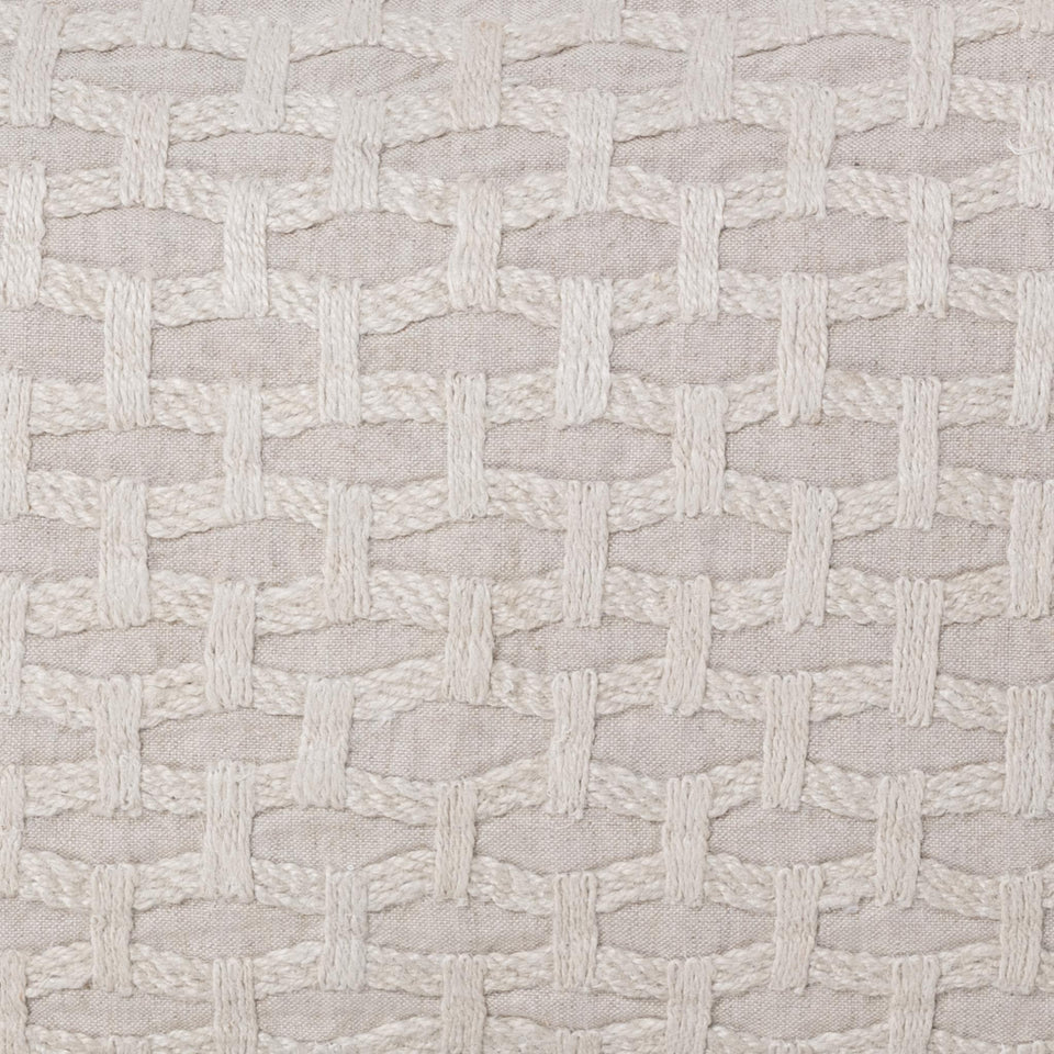 Sandy Cove Pillow