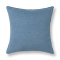 Capri Coast Pillow
