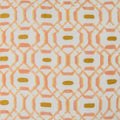 Capri Coast Pillow