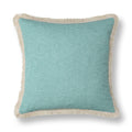 SLD Biscayne Pillow