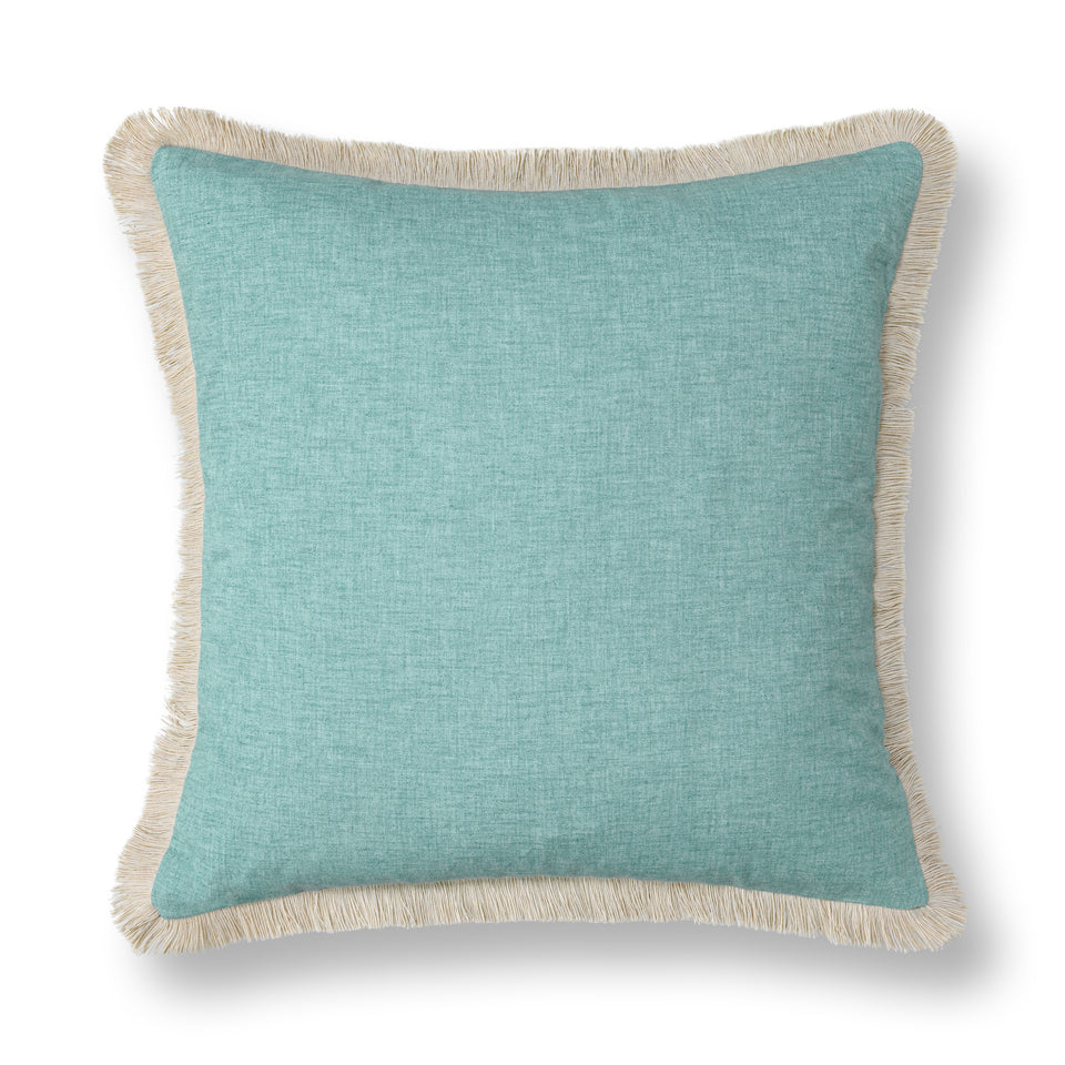 SLD Biscayne Pillow