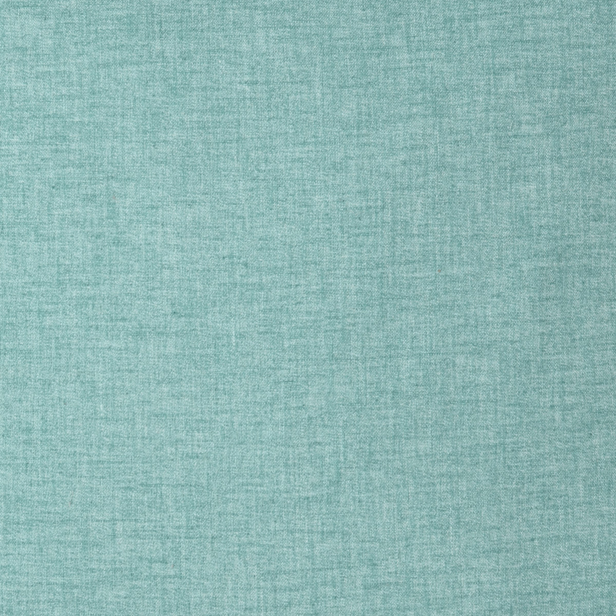 SLD Biscayne Pillow