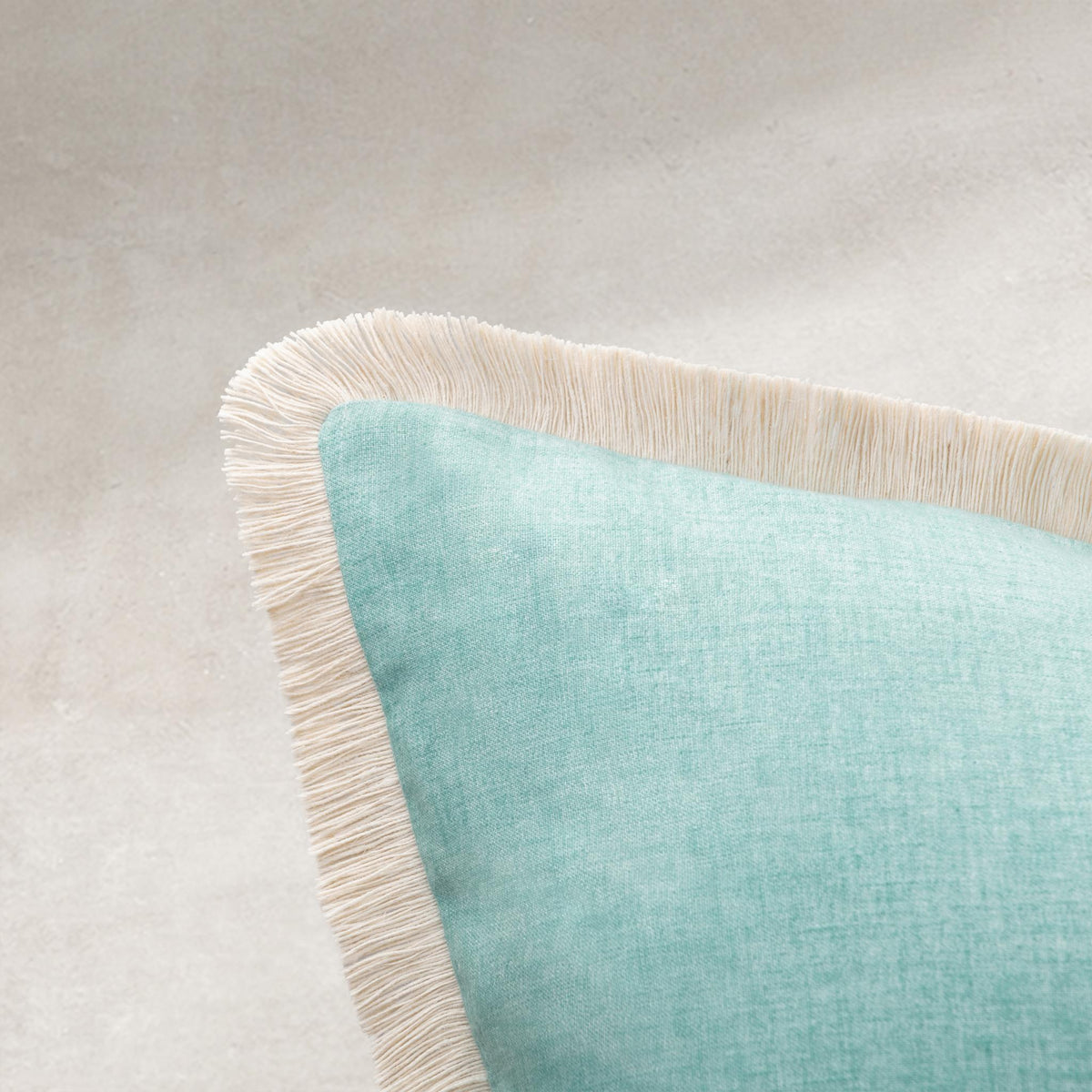 SLD Biscayne Pillow