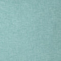 SLD Biscayne Pillow