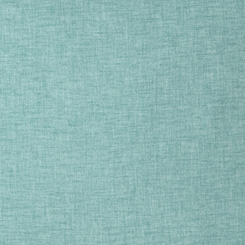 SLD Biscayne Pillow