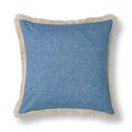 SLD Biscayne Pillow