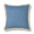 SLD Biscayne Pillow