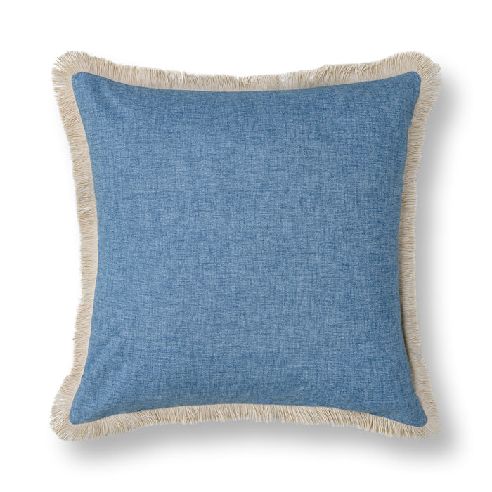 SLD Biscayne Pillow