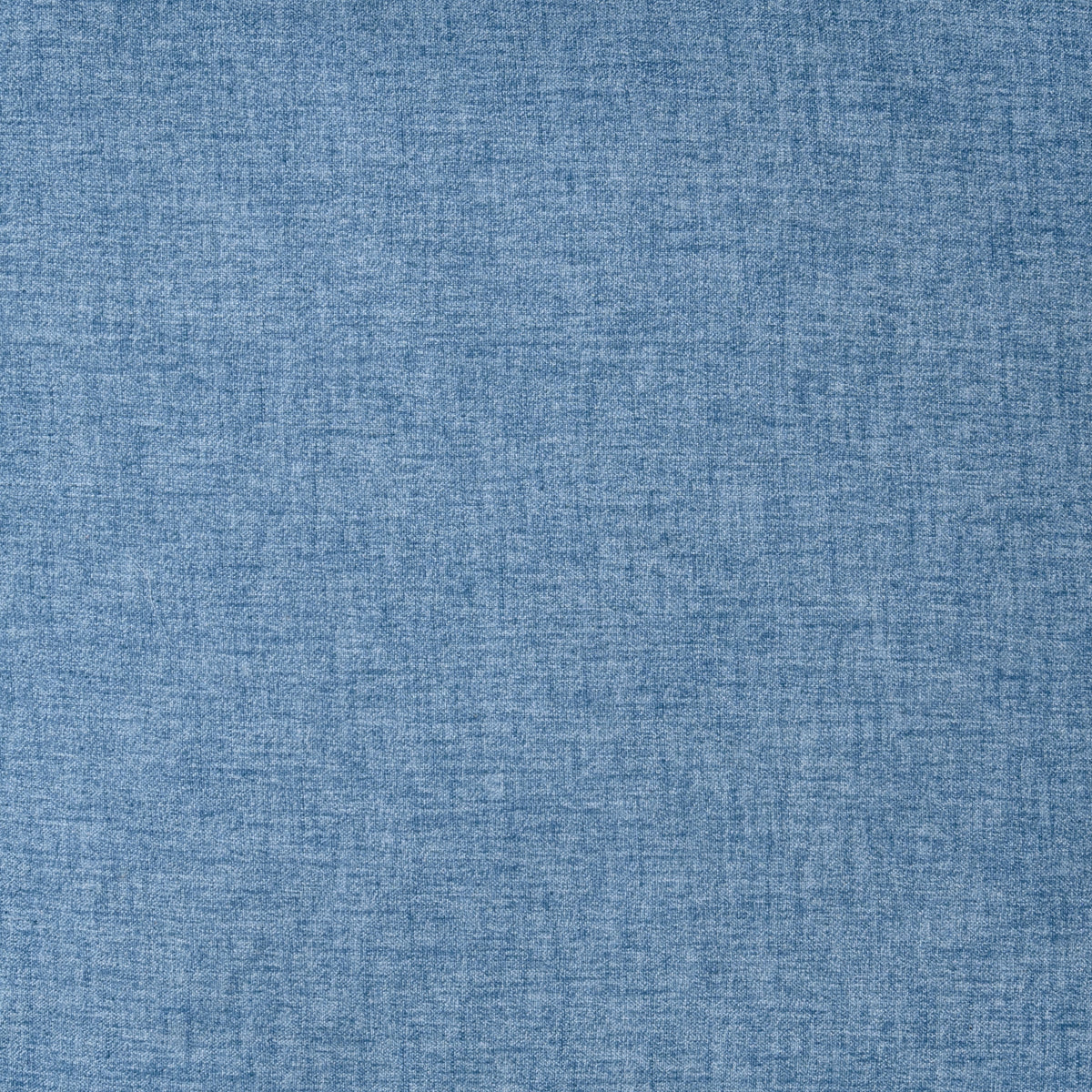 SLD Biscayne Pillow