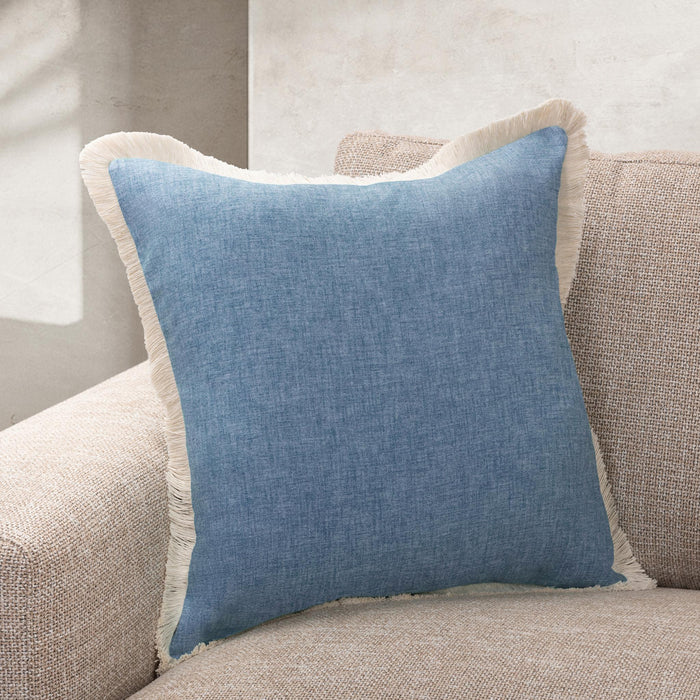 SLD Biscayne Pillow