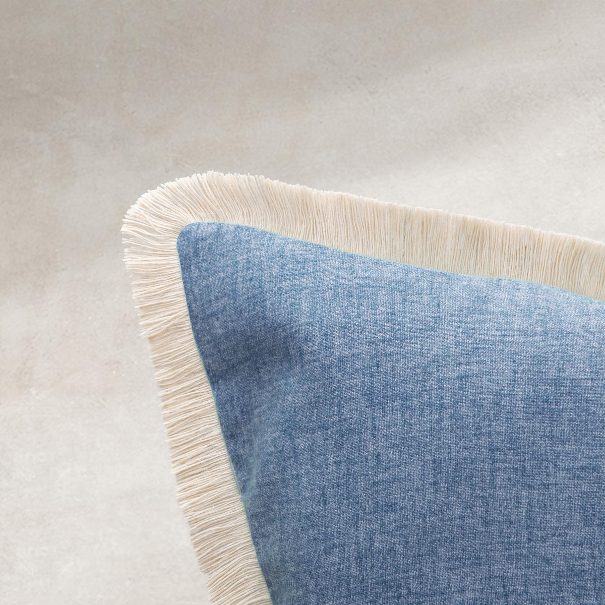 SLD Biscayne Pillow