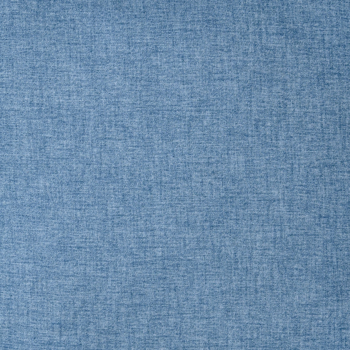 SLD Biscayne Pillow