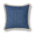 SLD Biscayne Pillow