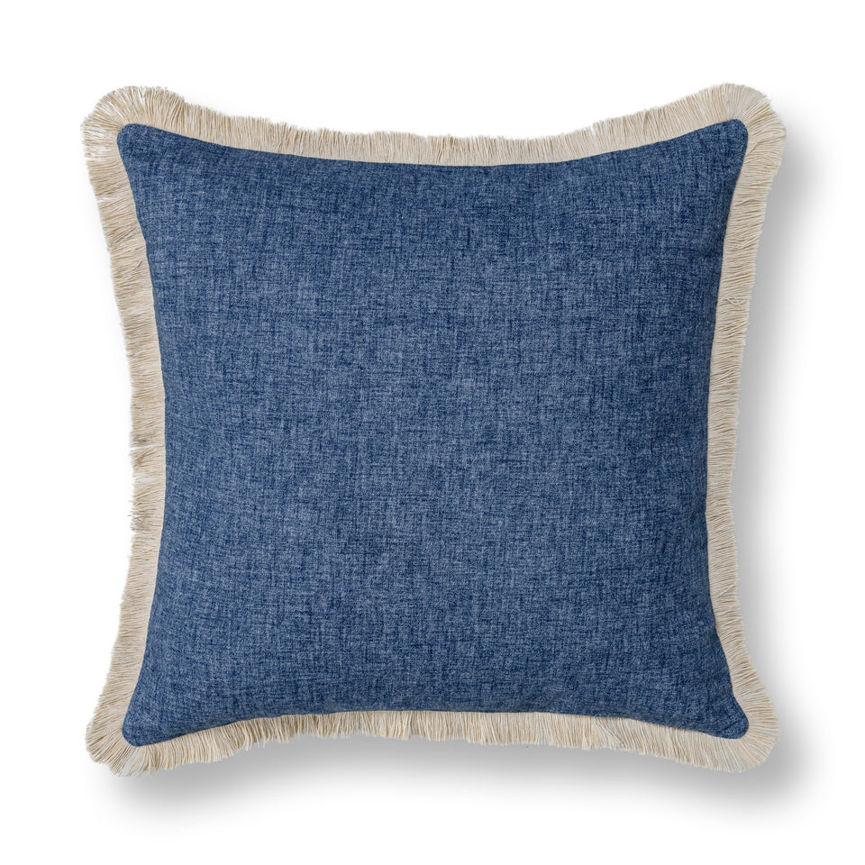 SLD Biscayne Pillow