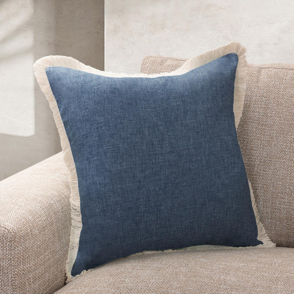 SLD Biscayne Pillow