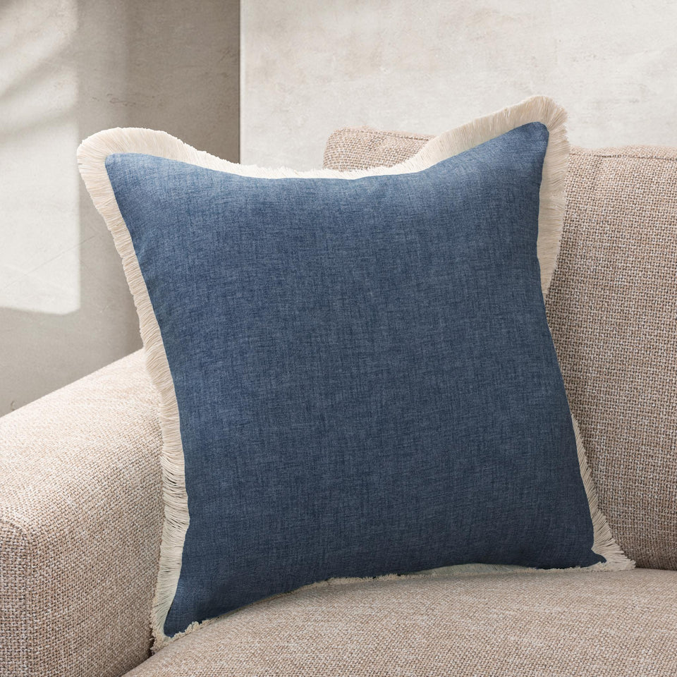 SLD Biscayne Pillow