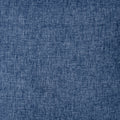 SLD Biscayne Pillow