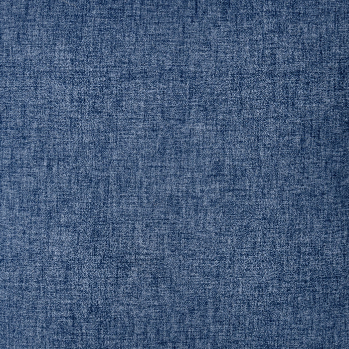 SLD Biscayne Pillow