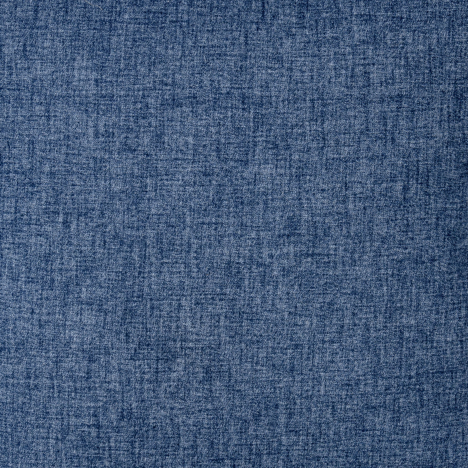 SLD Biscayne Pillow