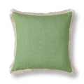 SLD Biscayne Pillow