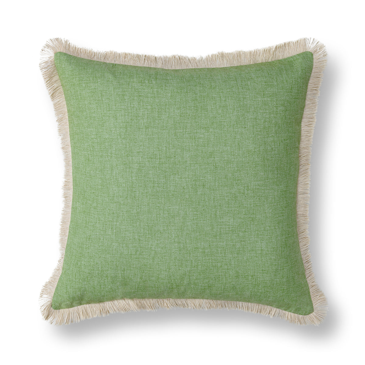 SLD Biscayne Pillow