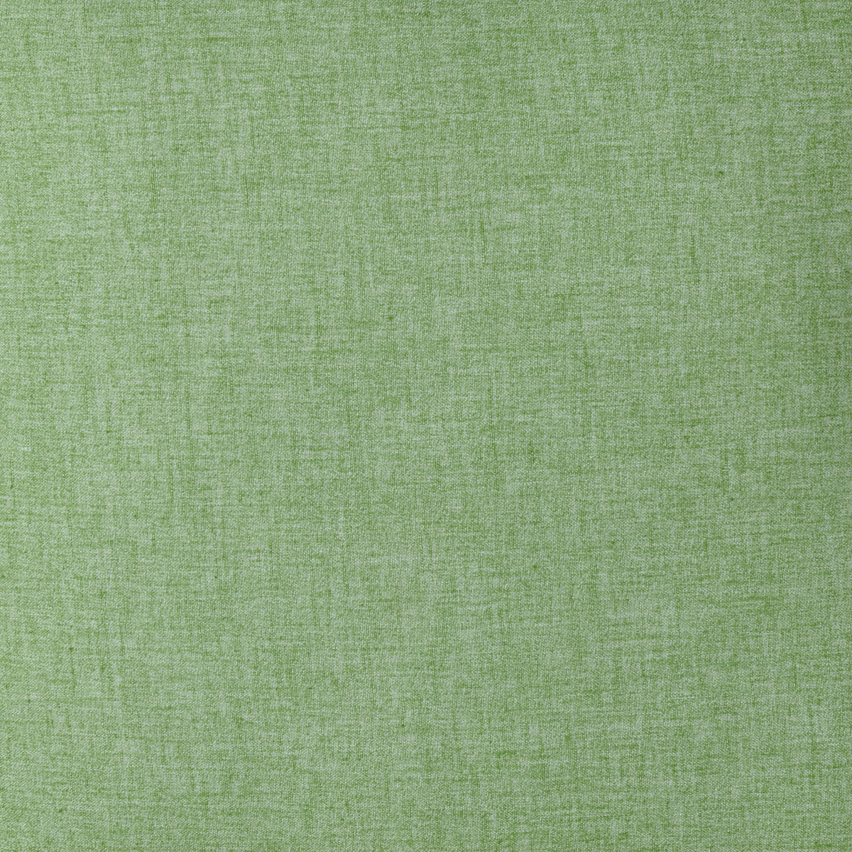 SLD Biscayne Pillow