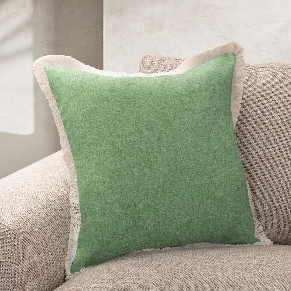 SLD Biscayne Pillow