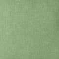 SLD Biscayne Pillow