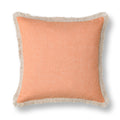 SLD Biscayne Pillow