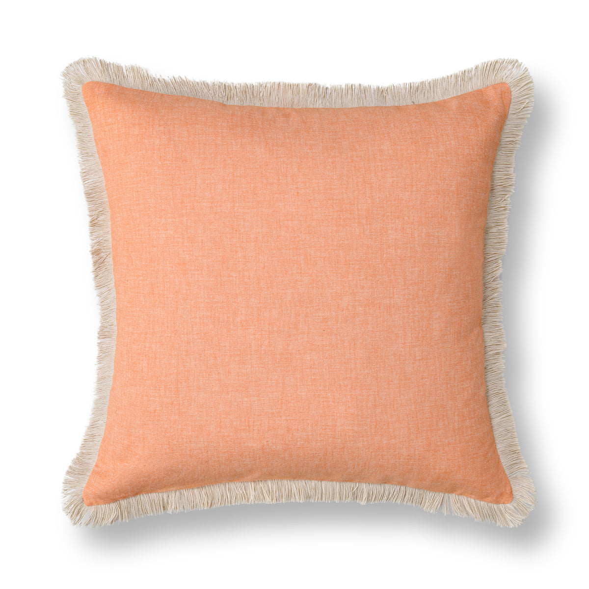 SLD Biscayne Pillow