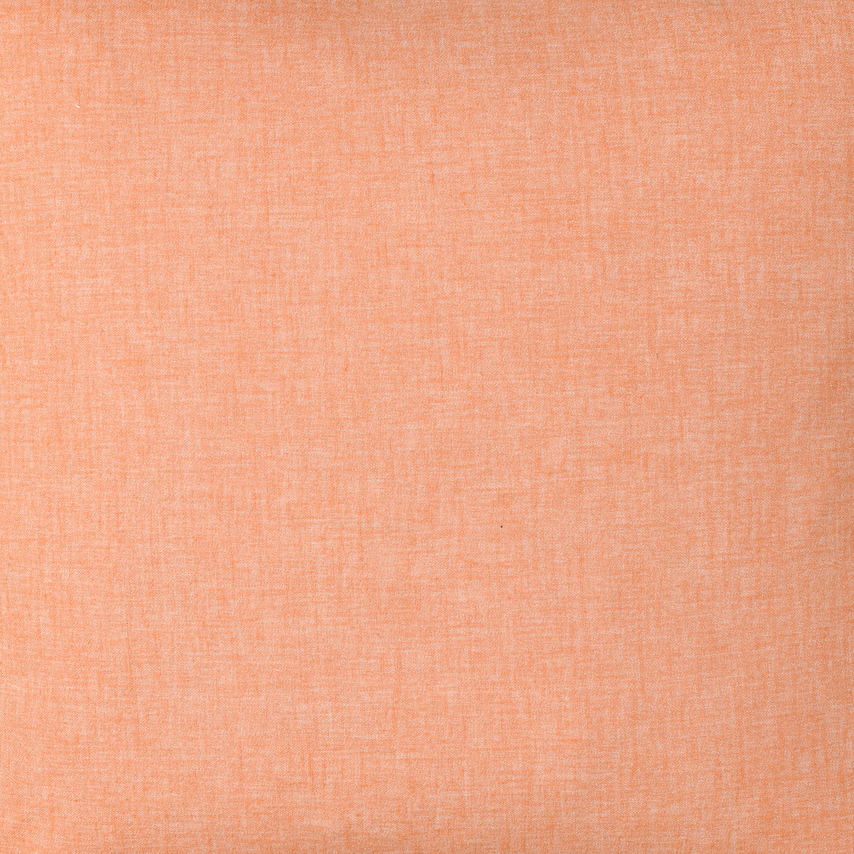 SLD Biscayne Pillow