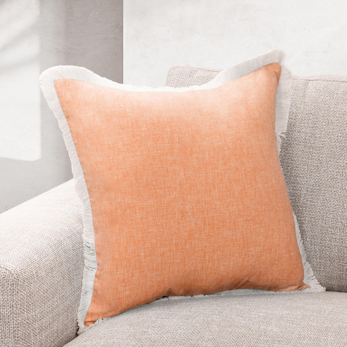 SLD Biscayne Pillow