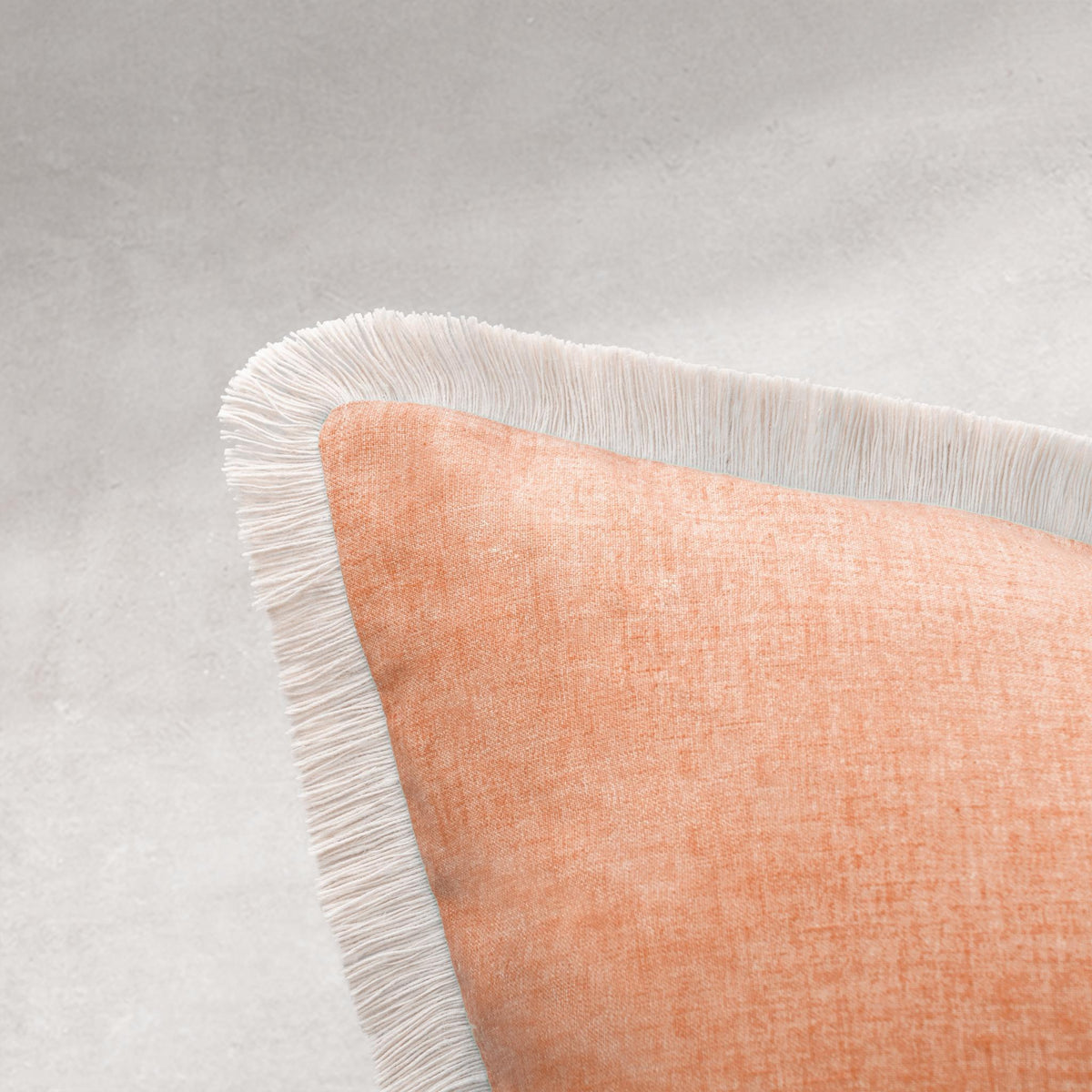 SLD Biscayne Pillow