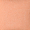 SLD Biscayne Pillow