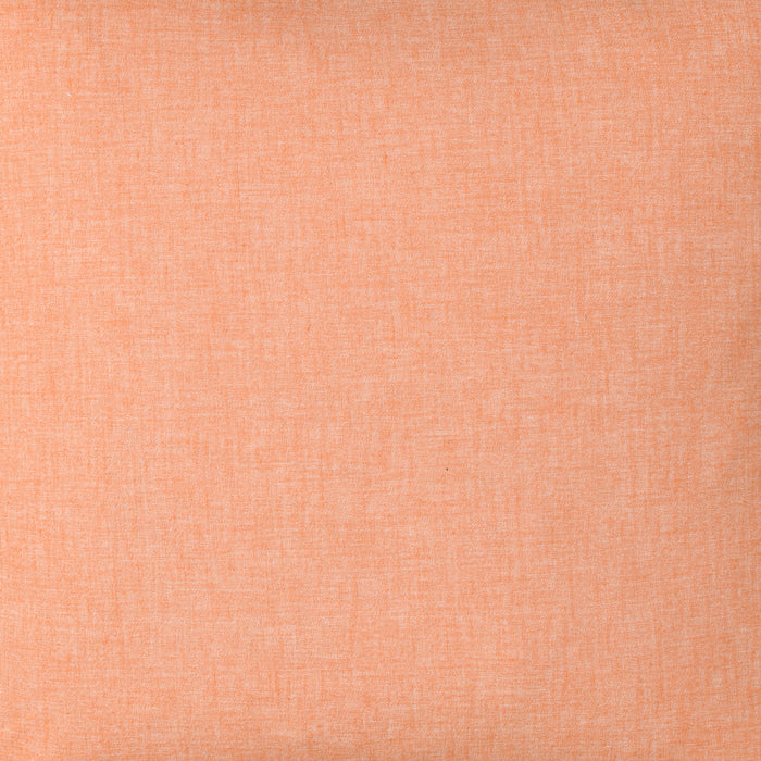 SLD Biscayne Pillow