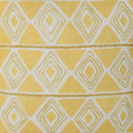 Seaside Trellis Pillow