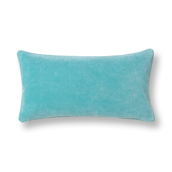 Mosaic Pillow