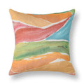 Horizon Ridge Pillow