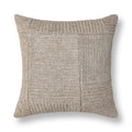 SLD Merrit Pillow