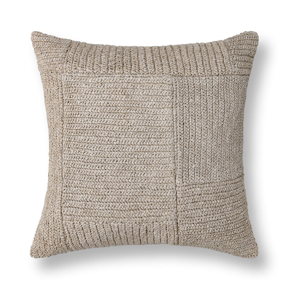 SLD Merrit Pillow