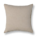 SLD Merrit Pillow