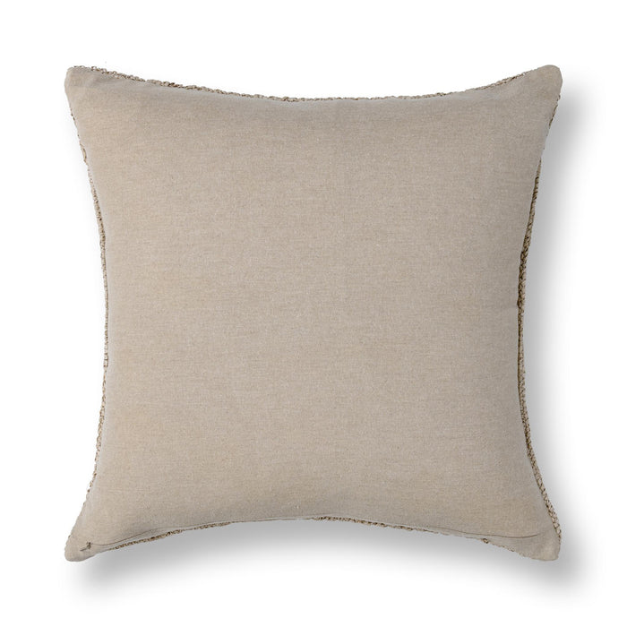 SLD Merrit Pillow